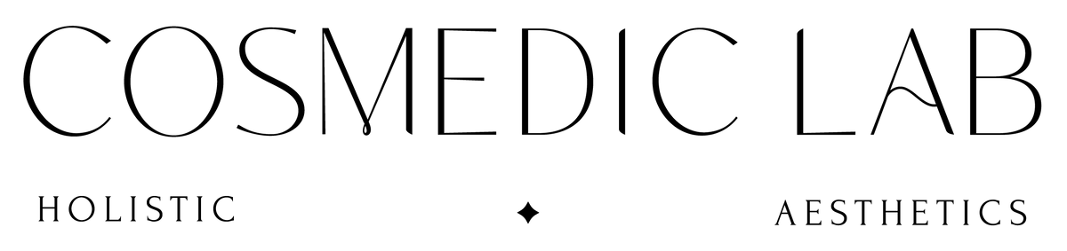 Cosmedic Lab